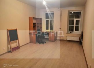 Продажа двухкомнатной квартиры, 69 м2, Санкт-Петербург, набережная Обводного канала, 128