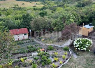 Продаю дом, 130 м2, СНТ Парус-2, СНТ Парус-2, 63