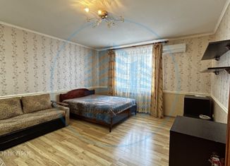 Продается двухкомнатная квартира, 68.5 м2, Ставропольский край, Депутатская улица, 3