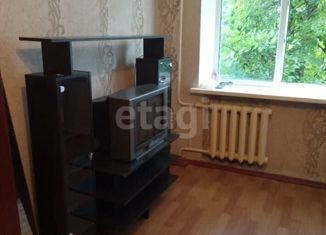 Сдаю 1-ком. квартиру, 17 м2, Воронеж, улица Беляевой, 2