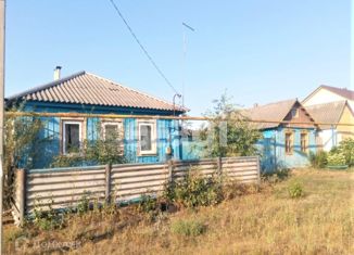 Продажа дома, 29.5 м2, село Окуни, Центральная улица, 55/1