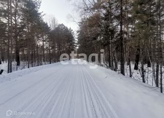 Продаю земельный участок, 10.5 сот., Красноярский край, Удачная улица