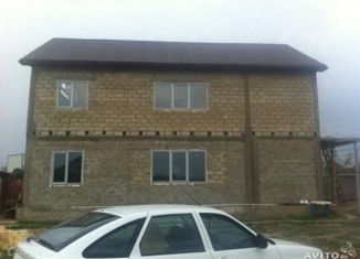 Продам дом, 2 м2, Анапа, Солнечная улица