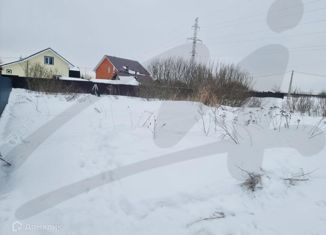 Участок на продажу, 9 сот., деревня Мошницы