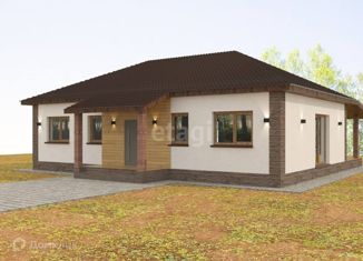 Продаю дом, 142 м2, Белоозёрский