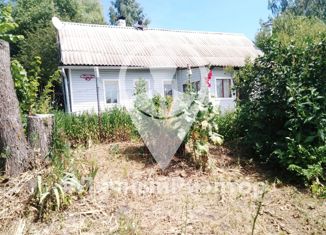 Продаю дом, 40.2 м2, деревня Шанчерово, деревня Шанчерово, 29