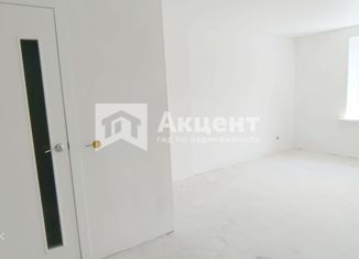 Квартира на продажу студия, 23.2 м2, Кохма, улица Кочетовой, 61