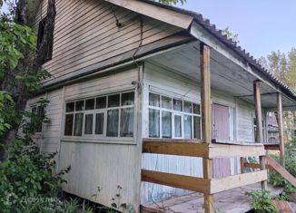 Продажа дома, 32.5 м2, село Богородское, Центральная улица, 44В