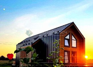 Продажа дома, 133.7 м2, деревня Афанасово