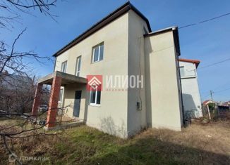 Продаю дом, 188 м2, садовое товарищество Медик-3А, садовое товарищество Медик-3А, 45