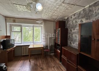 Продается однокомнатная квартира, 18.3 м2, Архангельская область, Ленинградский проспект, 335к1