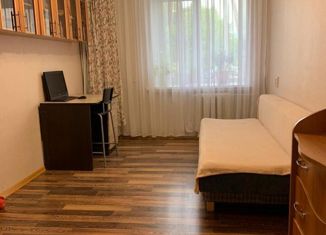 Продаю 2-комнатную квартиру, 40 м2, Кострома, улица Терешковой, 8, Фабричный район