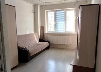 Продаю 1-комнатную квартиру, 30 м2, поселок городского типа Афипский, Краснодарская улица, 32