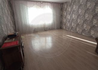 Сдача в аренду четырехкомнатной квартиры, 99.1 м2, Красноярск, улица Кутузова, 77А, Кировский район