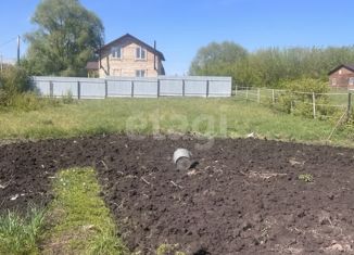 Продам земельный участок, 16.42 сот., село Жуково