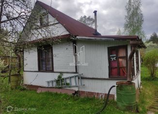 Продаю дом, 50 м2, садоводческий массив Новая Ропша, Авиационная улица, 59