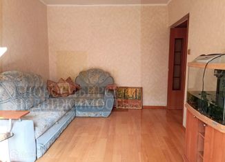 2-комнатная квартира на продажу, 42.3 м2, Новосибирск, улица Шмидта, 8, улица Шмидта