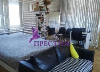 Продаю дом, 56 м2, Сергиев Посад, Воздвиженская улица, 115