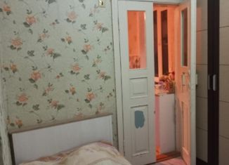 Сдача в аренду дома, 36 м2, поселок городского типа Ахтырский, улица Кирова