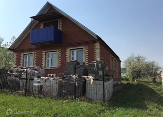 Продается дом, 120 м2, село Новокубово
