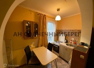 Таунхаус на продажу, 62.3 м2, поселок городского типа Новомихайловский