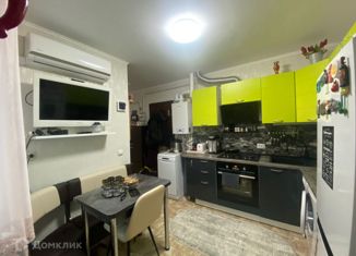 Продаю дом, 44.2 м2, Ейск, улица Энгельса