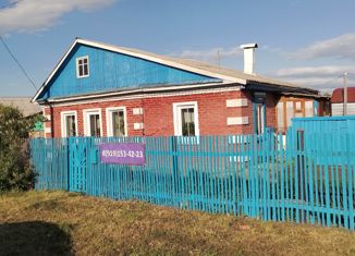 Продажа дома, 71 м2, село Наумовка, улица 70 лет Октября, 5