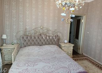 2-ком. квартира на продажу, 104 м2, Махачкала, проспект Имама Шамиля, 33