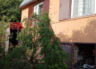 Продам дом, 68 м2, СНТ Радуга, Зелёная улица, 13