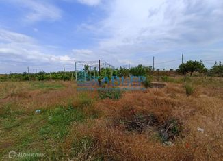 Участок на продажу, 6 сот., село Лесновка, улица Остапа Вишни