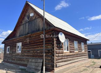 Продается дом, 74 м2, село Иволгинск, улица Кирова