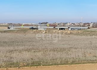 Продаю земельный участок, 9 сот., село Ивановка