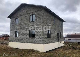 Продаю дом, 189 м2, Костромская область, село Здемирово, 102