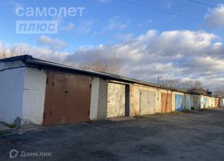 Продается гараж, 33 м2, Алапаевск, улица Орджоникидзе, 4