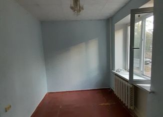 Продаю 2-комнатную квартиру, 26 м2, Белая Калитва, улица Калинина, 22