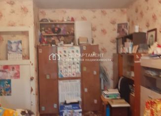 Продажа однокомнатной квартиры, 33 м2, деревня Юдинка, деревня Юдинка, 20