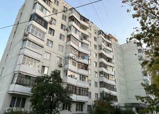 Продается 1-ком. квартира, 23.3 м2, Уфа, улица Николая Дмитриева, 11