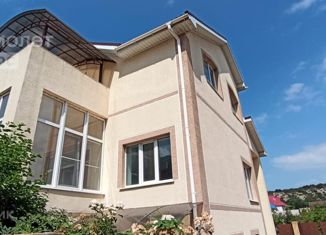 Дом на продажу, 292 м2, село Сукко, 3-й проезд, 10