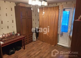 Продам 1-ком. квартиру, 32.2 м2, поселок Загородный, поселок Загородный, 13А