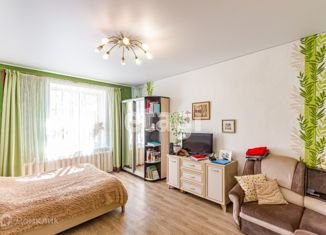 Продажа комнаты, 51 м2, Вологда, Залинейная улица, 26В, микрорайон Станкозавод