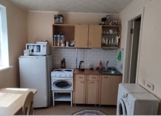 Продаю дом, 53.1 м2, Ялуторовск, улица Свердлова, 87