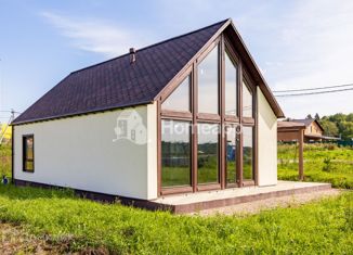 Продаю дом, 100 м2, коттеджный посёлок Леоново, коттеджный посёлок Леоново, 2