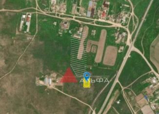 Продается участок, 10 сот., село Победное, улица Победы, 77