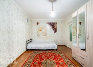 2-комнатная квартира на продажу, 48 м2, Томская область, проспект Ленина, 195