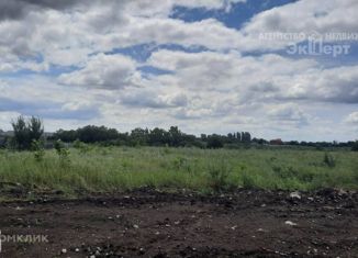 Продаю земельный участок, 20 сот., станица Новотитаровская, улица Луначарского