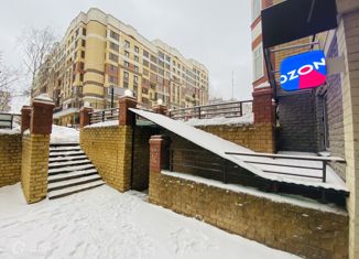 Офис на продажу, 164 м2, Киров, Казанская улица, 90, Первомайский район