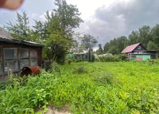 Продается дом, 30 м2, коллективный сад № 4 НТМК Капасиха