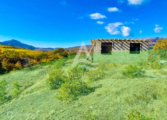 Продам участок, 12 сот., село Нижняя Кутузовка