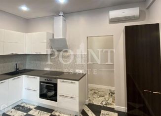 Сдается 2-комнатная квартира, 42 м2, Москва, улица Ивана Франко, 6, улица Ивана Франко