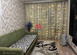 Комната на продажу, 13.2 м2, Ярославль, улица Большие Полянки, 23к3, район Нефтестрой